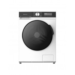 LAVADORA SECADORA - JOHNSON...