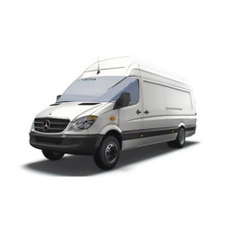 OSCURECEDORES TERMICOS PARA...