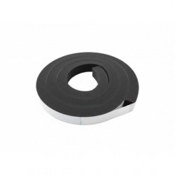 JUNTA DE ESTANQUEIDAD PARA...