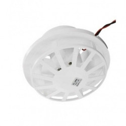 EXTRACTOR AXIAL 12V ZADI...