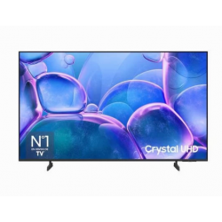TV QLED 65" - SAMSUNG...