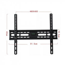 SOPORTE PARED TV EC1455T...