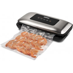 SELLADOR AL VACIO  FERRARI...