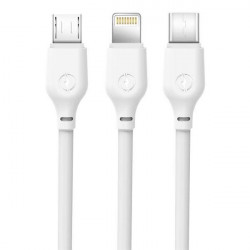 CABLE NB103 CARGA RAPIDA XO...