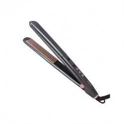 PLANCHA DE PELO DIGITAL...