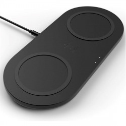 BELKIN BASE DE CARGA...