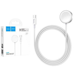 CABLE USB-C HOCO CW59 PARA...