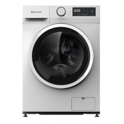 LAVADORA CARGA FRONTAL -...