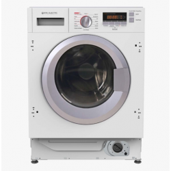 LAVADORA SECADORA...