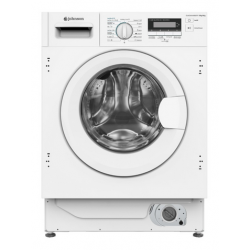 LAVADORA SECADORA...