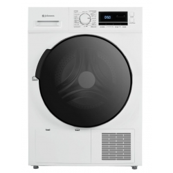 SECADORA BOMBA DE CALOR -...