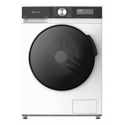 LAVADORA SECADORA - JOHNSON...