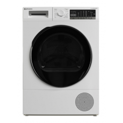 SECADORA BOMBA DE CALOR -...