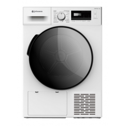 SECADORA BOMBA DE CALOR -...