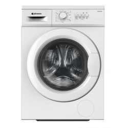 LAVADORA CARGA FRONTAL -...