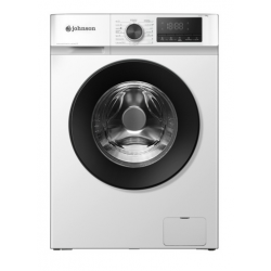 LAVADORA CARGA FRONTAL -...