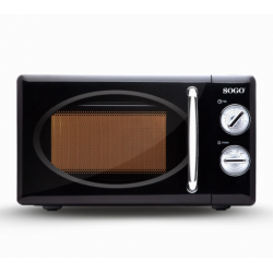 MICROONDAS SIN GRILL - SOGO...