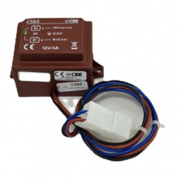 RELE REPARTIDOR DE CARGA...