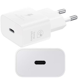 CARGADOR SAMSUNG EP-T2510...