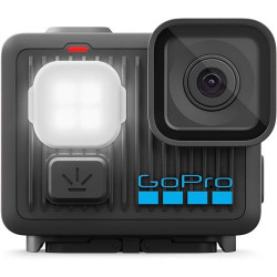 GOPRO LIT HERO 4K - CÁMARA...