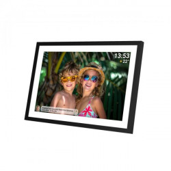 MARCO DIGITAL 10.1" WiFi...