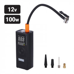 MINI COMPRESOR DE AIRE 150...