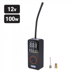 MINI COMPRESOR DE AIRE 150...