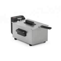 FREIDORA TRISTAR FR-9334 3...