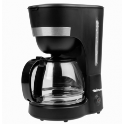 CAFETERA GOTEO TRISTAR CM-1282
