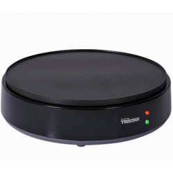 CREPERA TRISTAR BP-2627