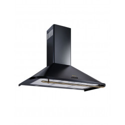 CAMPANA DECORATIVA 90 CM -...