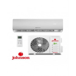 AIRE ACONDICIONADO CONJUNTO...