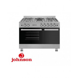 COCINA A GAS CON HORNO -...