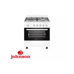 COCINA A GAS CON HORNO -...