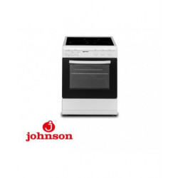 COCINA VITROCERAMICA CON...