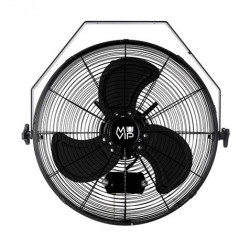 VENTILADOR DE PARED 140W...