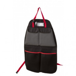 PACK ORGANIZADOR PARA LA...