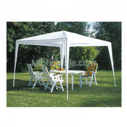 CARPA RAFIA 3X3 METROS...