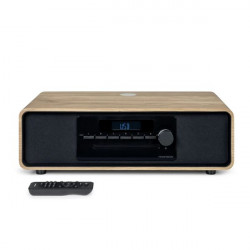MICROCADENA 60W | CD | FM |...