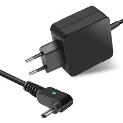 CARGADOR ESPECIFICO...