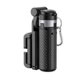 SOPORTE TRIPODE Y STICK...