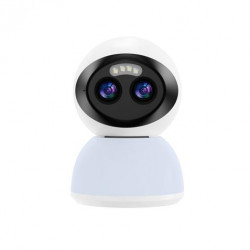 CAMARA DE VIGILANCIA...