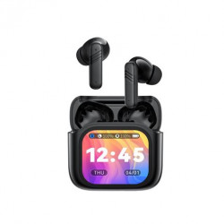 AURICULARES BLUETOOTH TWS...