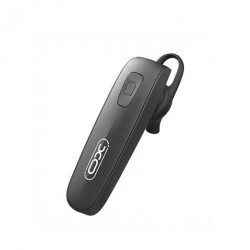 AURICULAR BLUETOOTH BE59...