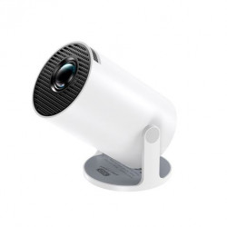 PROYECTOR LED | 170 LUMENS...