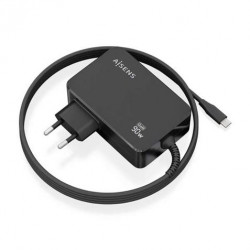 CARGADOR 90W USB TIPO-C...