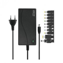 CARGADOR UNIVERSAL 15-20V...