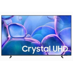 TV LED 43" - SAMSUNG...