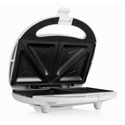 SANDWICHERA SA-3052, DOS...