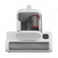 XIAOMI DUST MITE VACUUM...